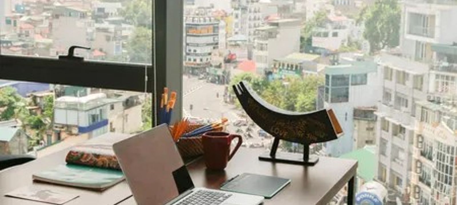 5 Dien Bien Phu Street, Ba Dinh District - Image 1