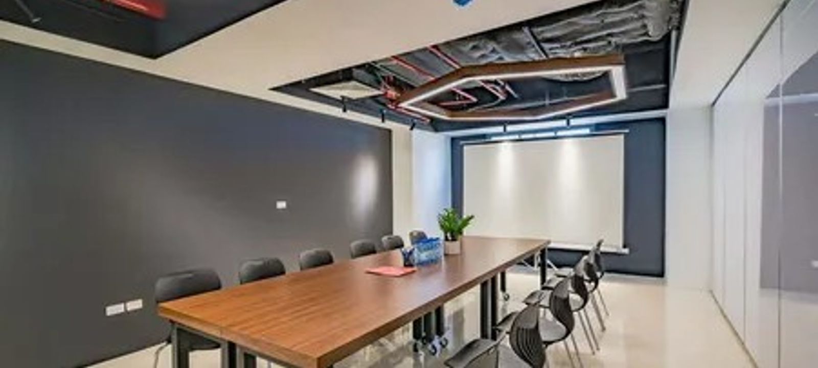 5 Dien Bien Phu Street, Ba Dinh District - Image 1