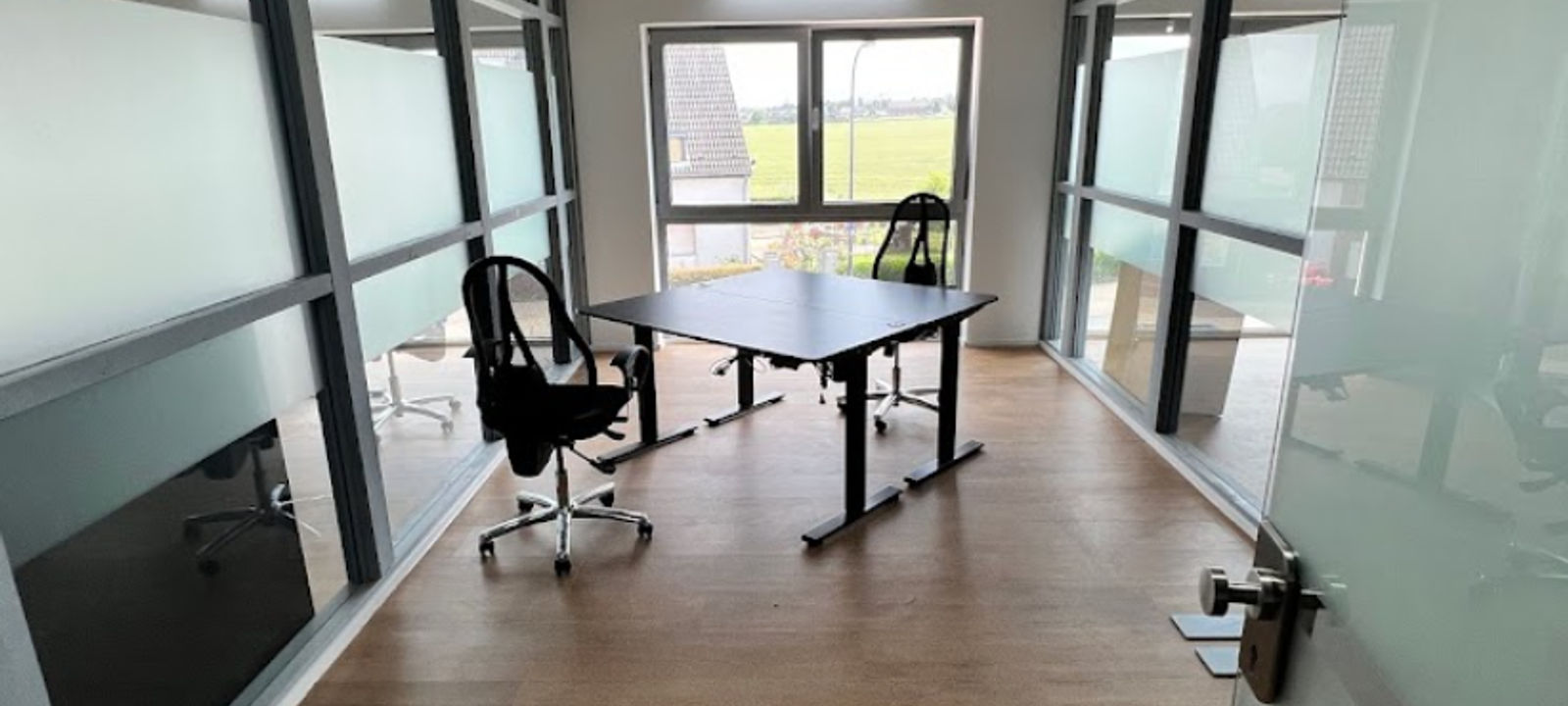 Winterstrasse 2a, Huerth - Image 1