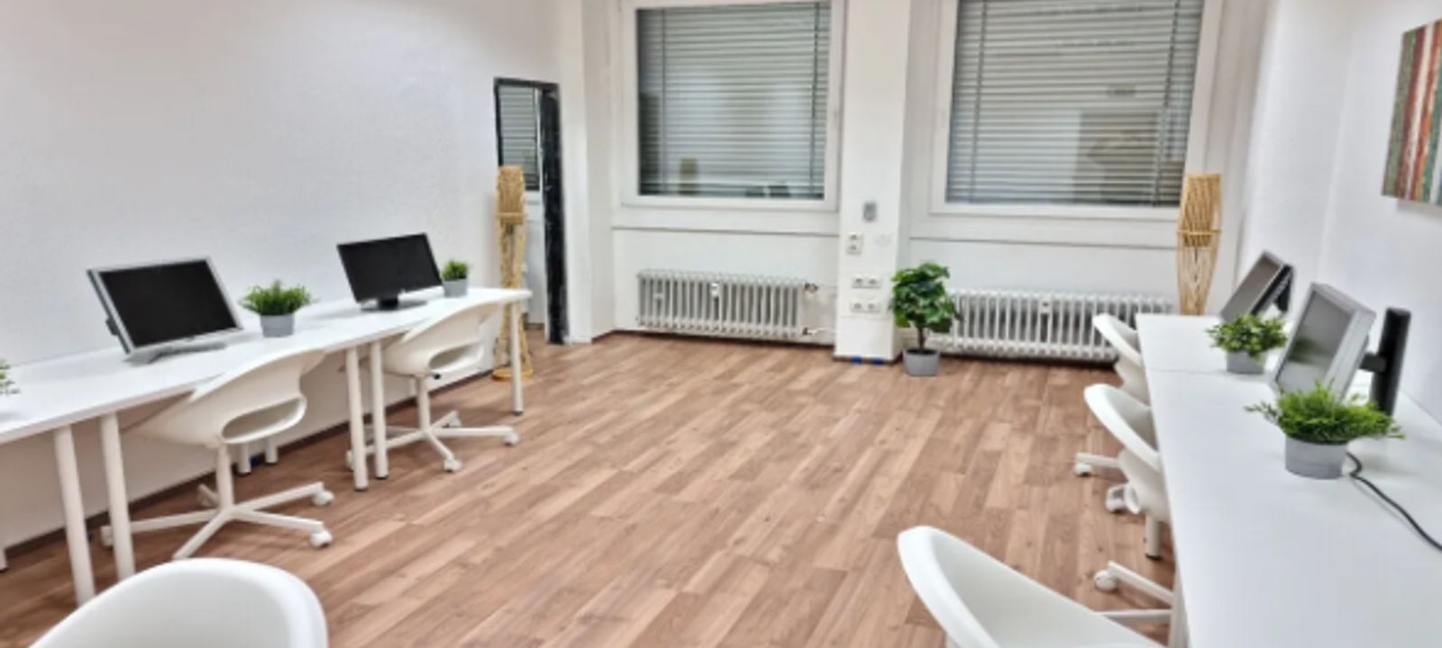 Adolf-kaschny-strasse 19, Leverkusen - Image 1