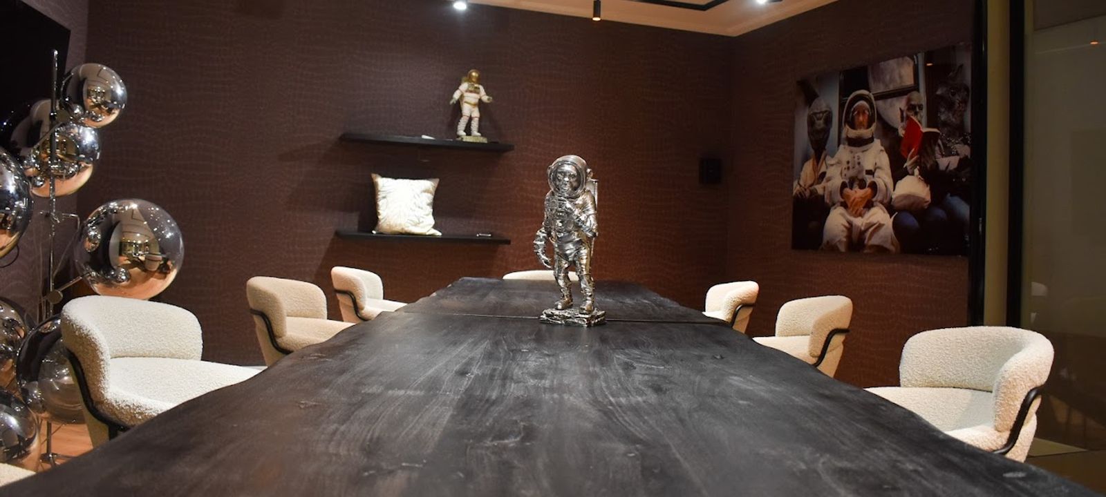 8-10 Hekelveld, Amsterdam - Image 1