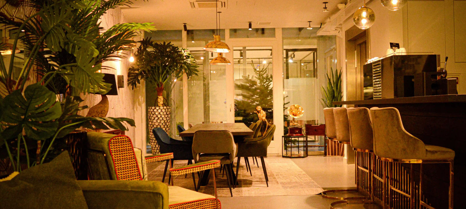 8-10 Hekelveld, Amsterdam - Image 1