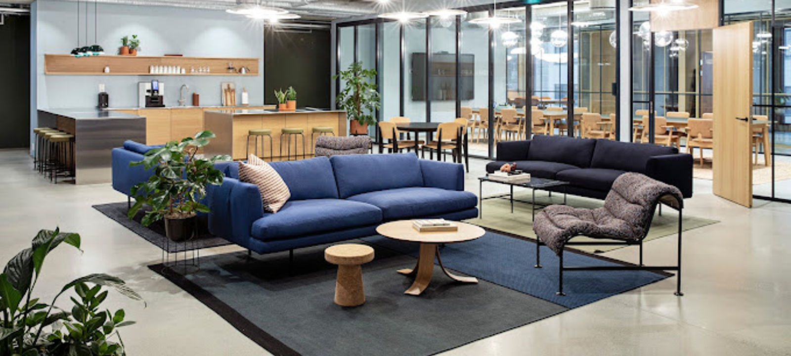 Keiser Wilhelms G 22, Ålesund - Image 1