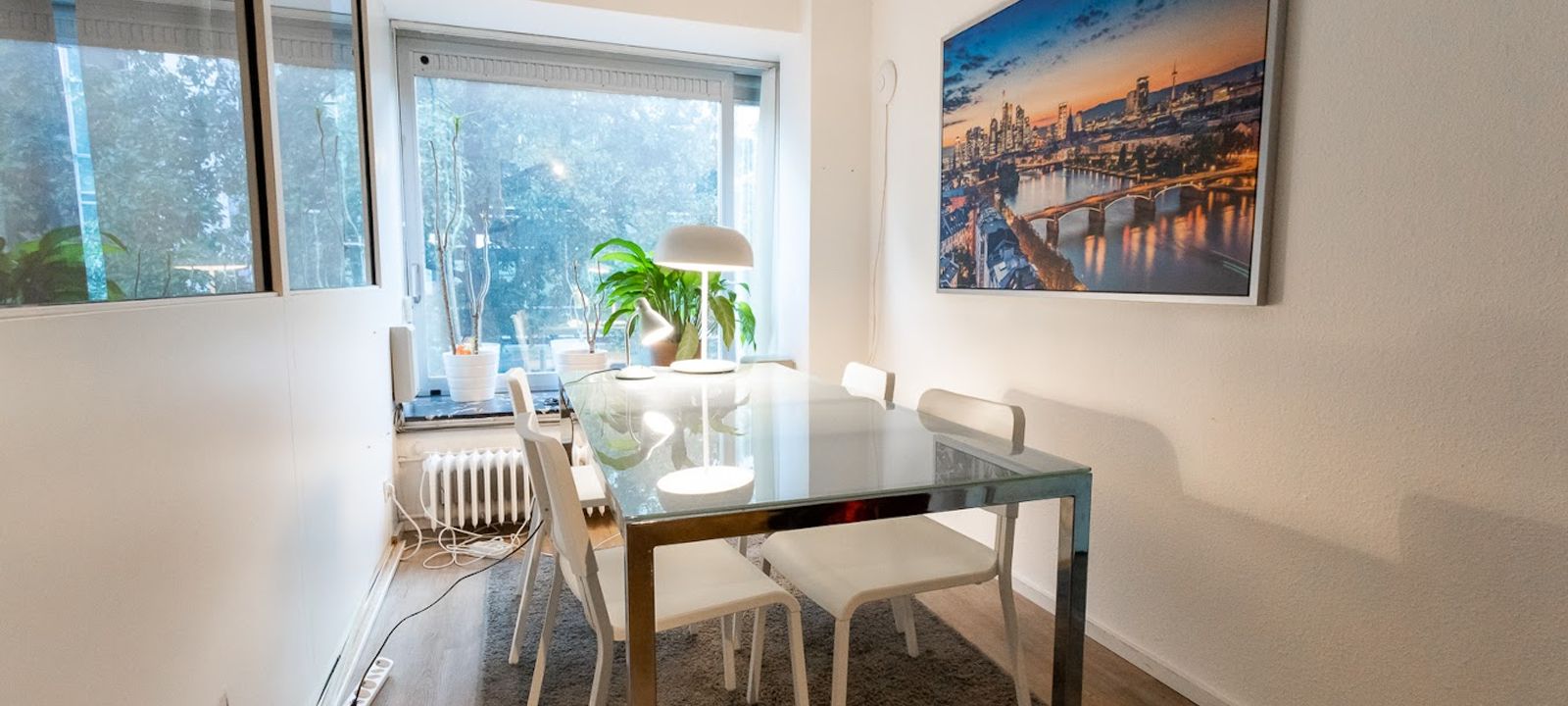 Berger Str 175, Frankfurt Am Main - Image 1