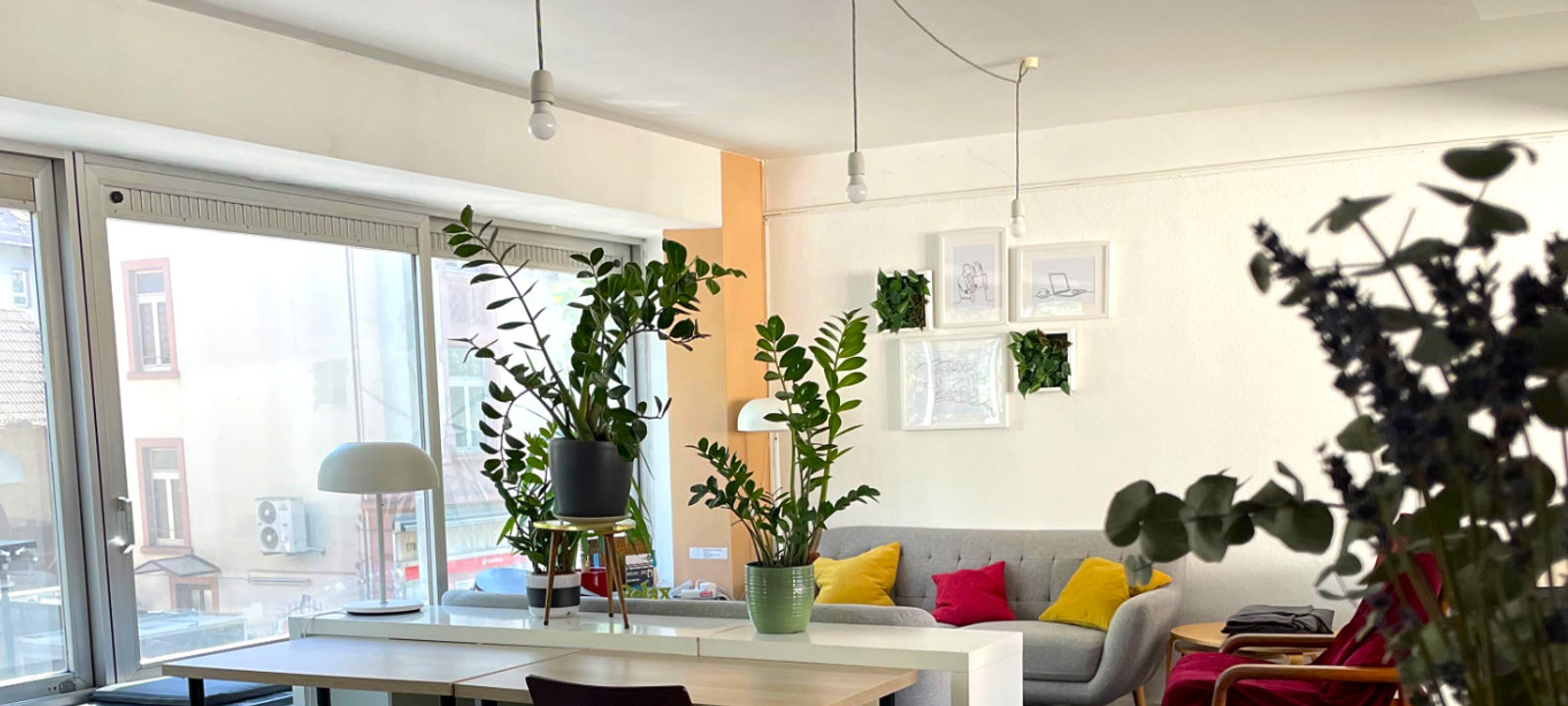 Berger Str 175, Frankfurt Am Main - Image 1