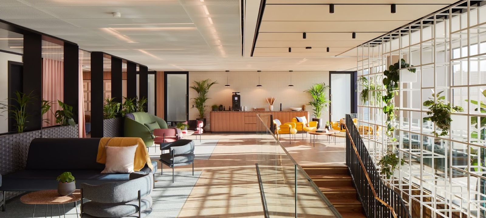 69 Old Broad Street 69 Old Broad Street, Greater London - Image 1