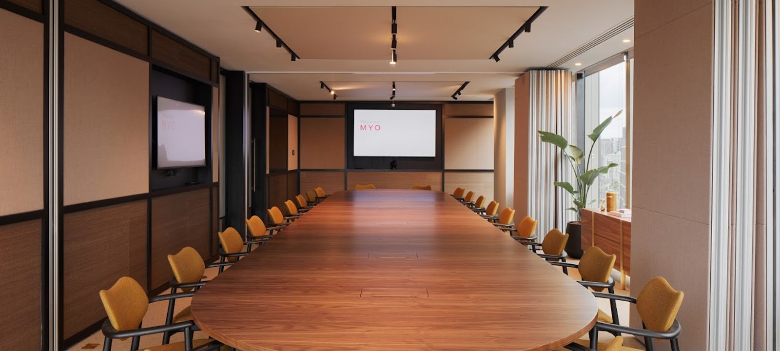 69 Old Broad Street 69 Old Broad Street, Greater London - Image 1