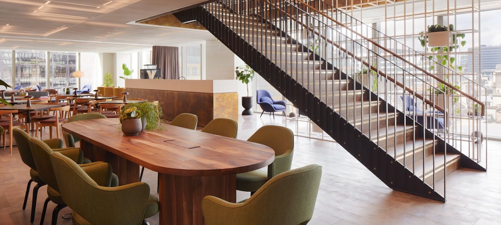 69 Old Broad Street 69 Old Broad Street, Greater London - Image 1