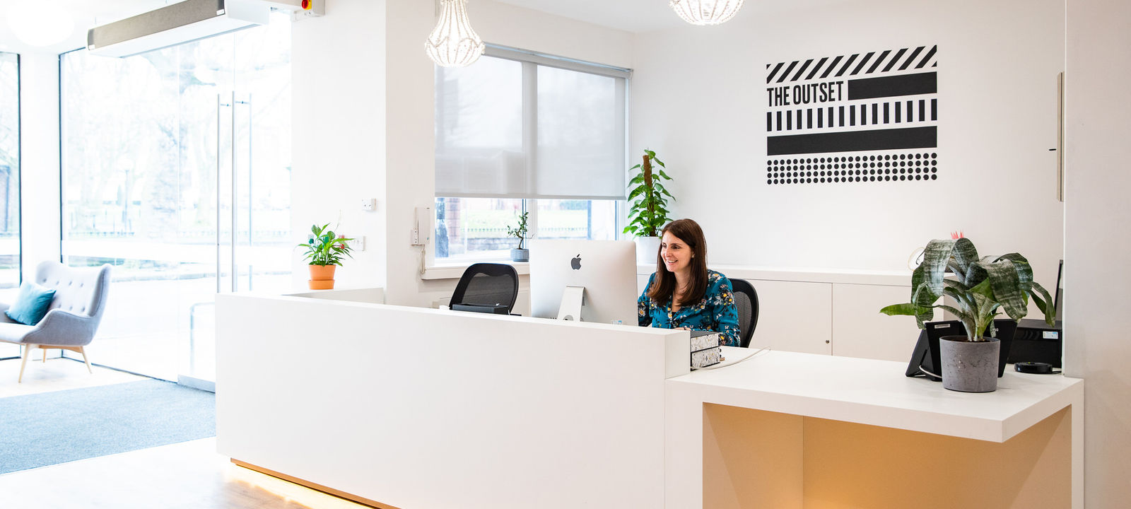 Sankey Street, Warrington - Image 1