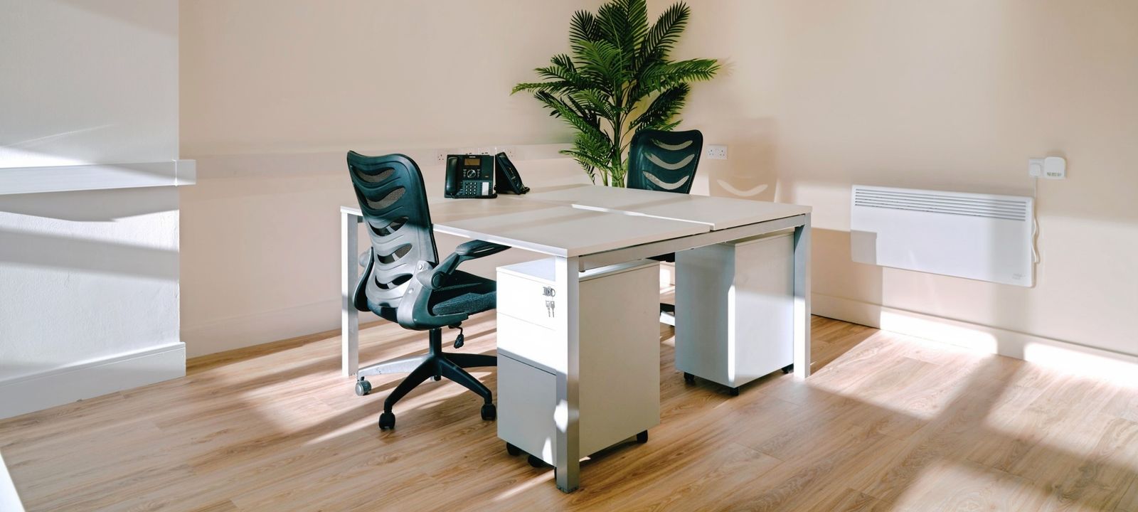 Sankey Street, Warrington - Image 1