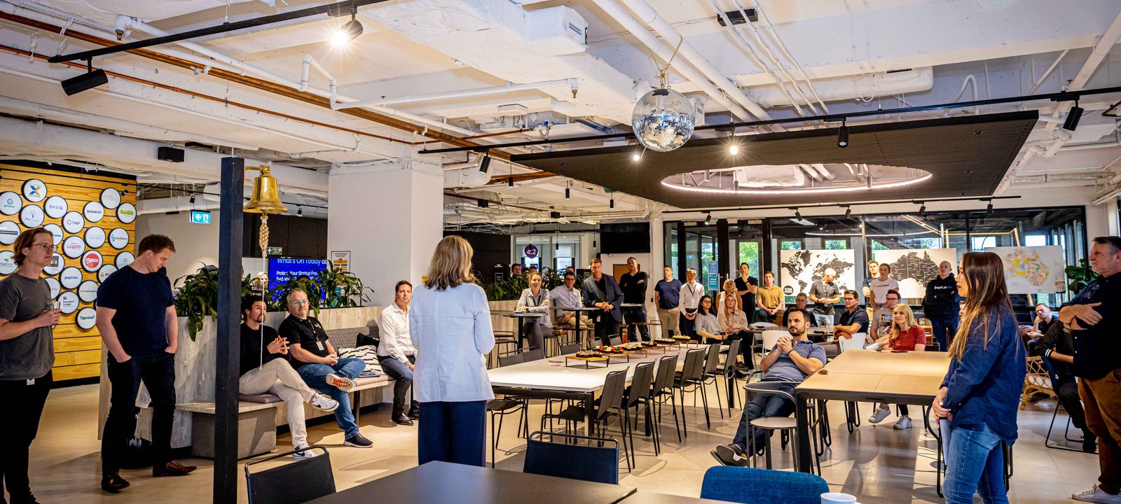 11 York St, Sydney - Image 1