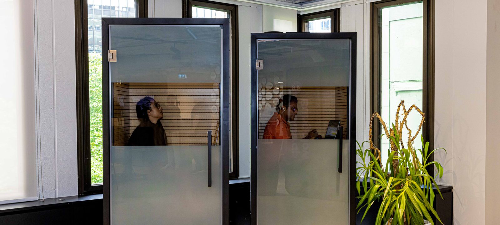 11 York St, Sydney - Image 1