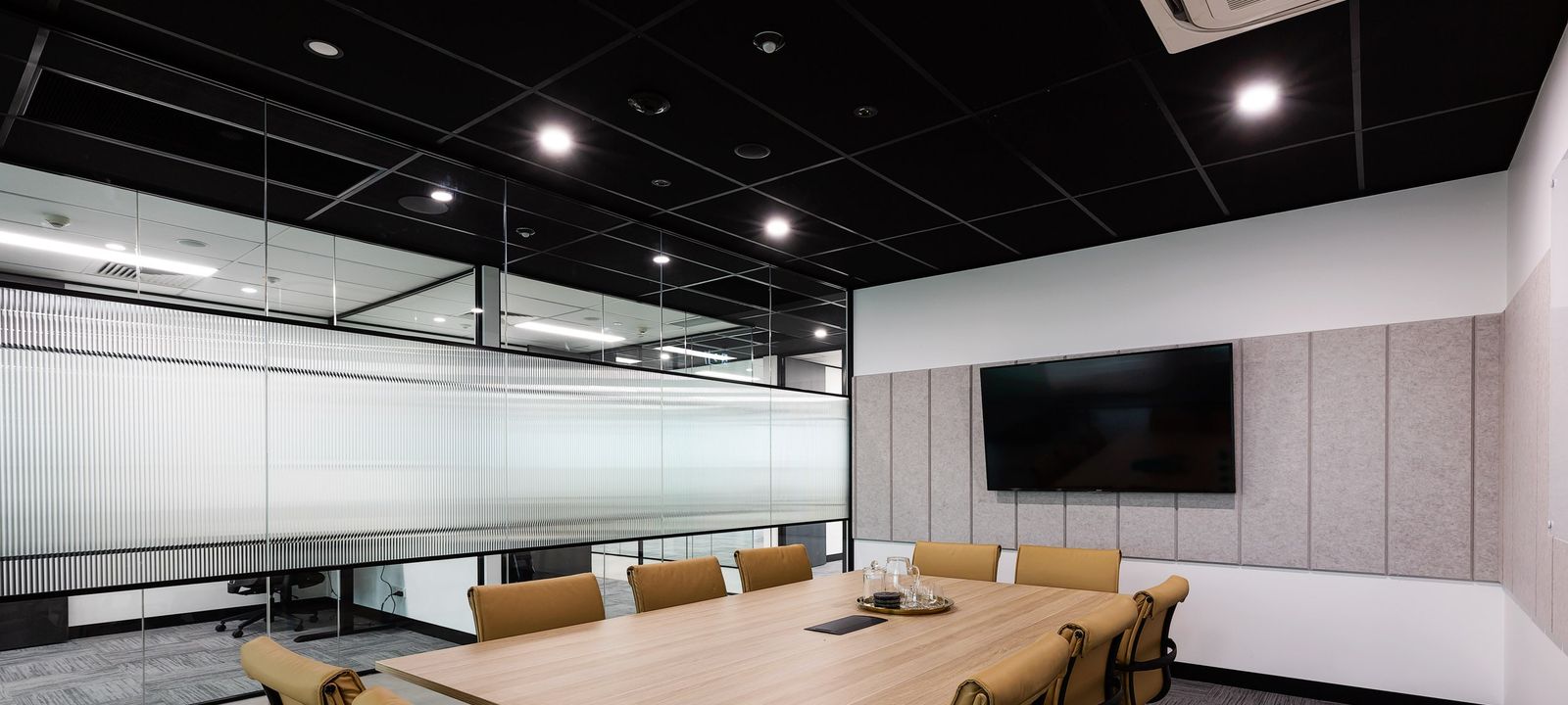 8 Clunies Ross Court 8 Clunies Ross Court, Eight Mile Plains - Image 1