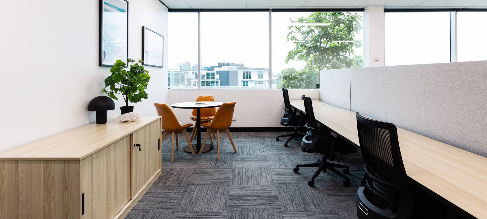 8 Clunies Ross Court 8 Clunies Ross Court, Eight Mile Plains - Image 1