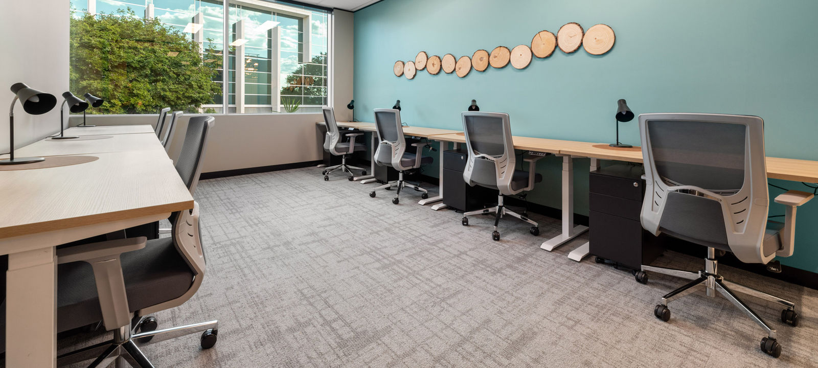 8 Clunies Ross Court 8 Clunies Ross Court, Eight Mile Plains - Image 1