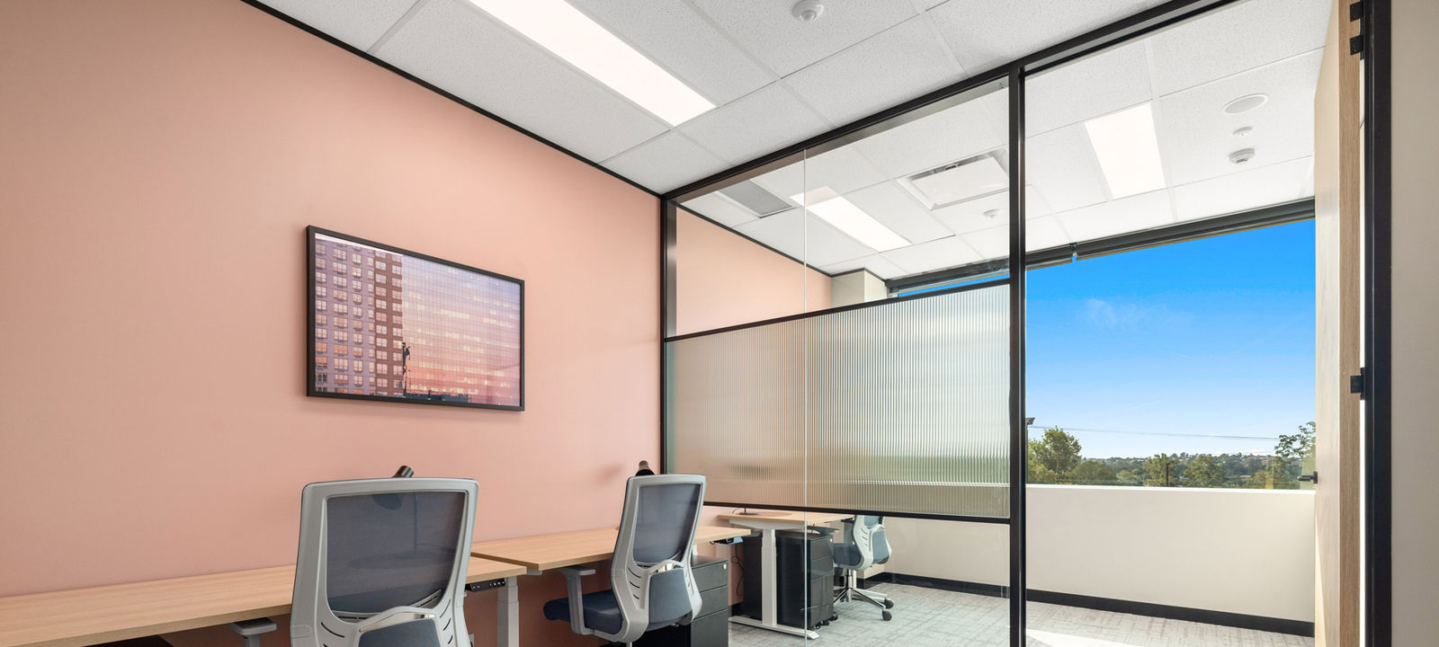 8 Clunies Ross Court 8 Clunies Ross Court, Eight Mile Plains - Image 1