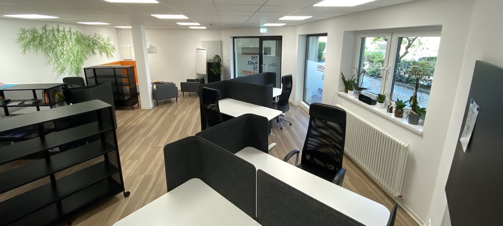 Taunusstrasse 52, Kriftel - Image 1