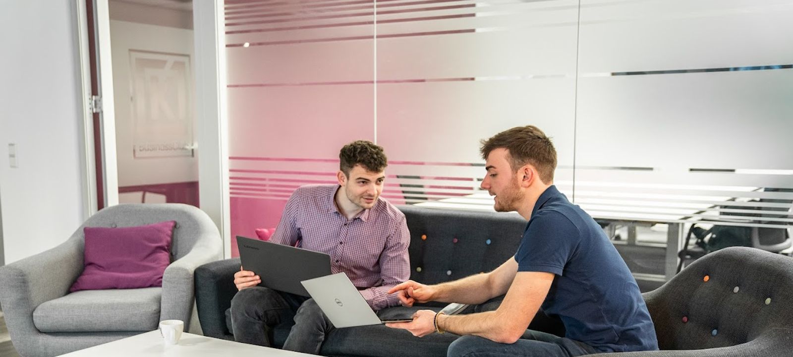 109 Zeil, Frankfurt Am Main - Image 1