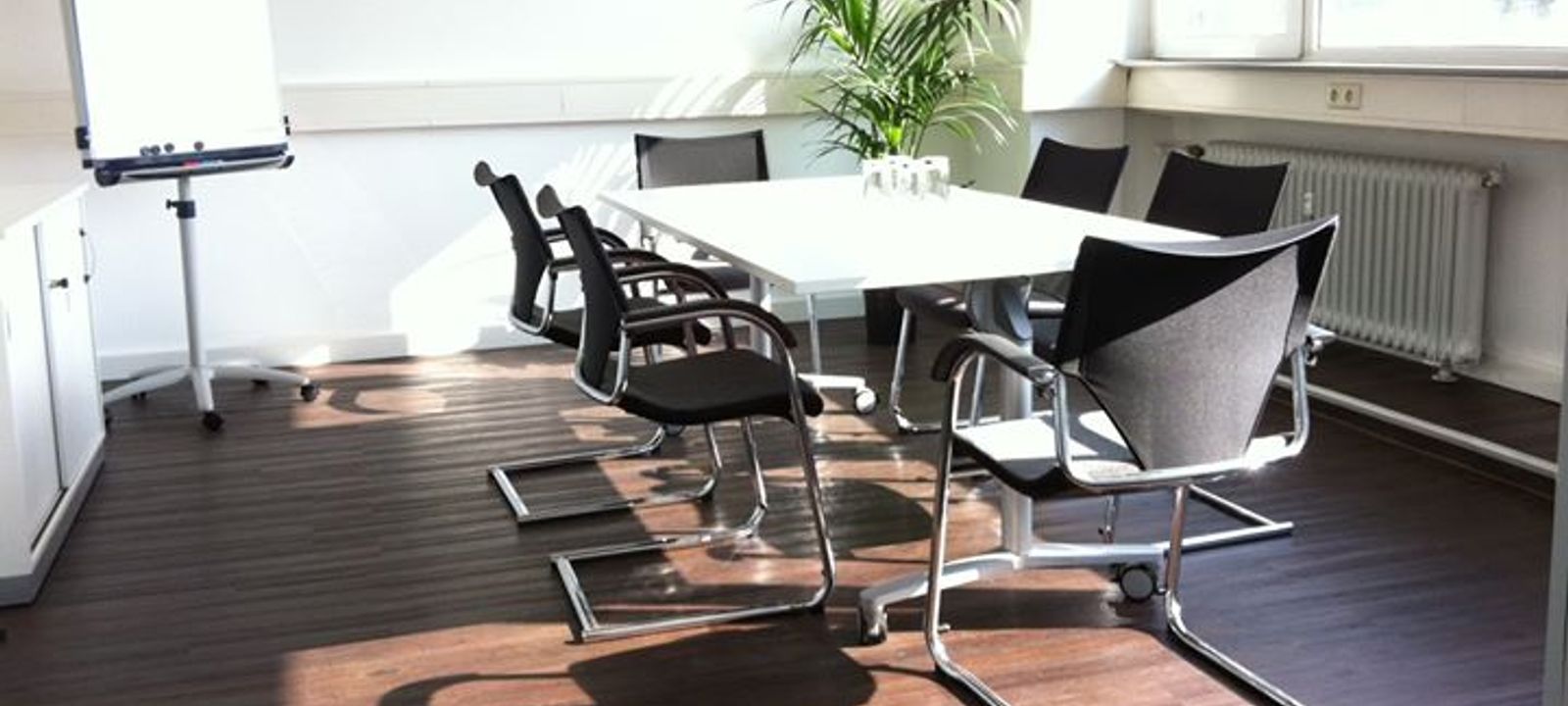 204 Hanauer Landstrasse 204, Frankfurt Am Main - Image 1