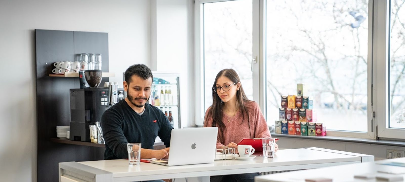 204 Hanauer Landstrasse 204, Frankfurt Am Main - Image 1