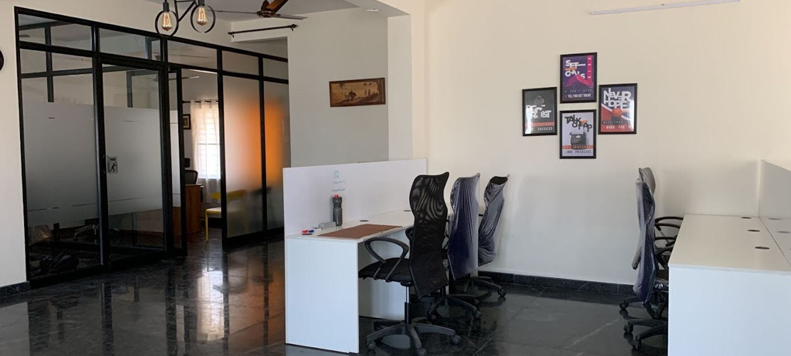 36/1 Amman Nagar Sathy Rd, Coimbatore - Image 1