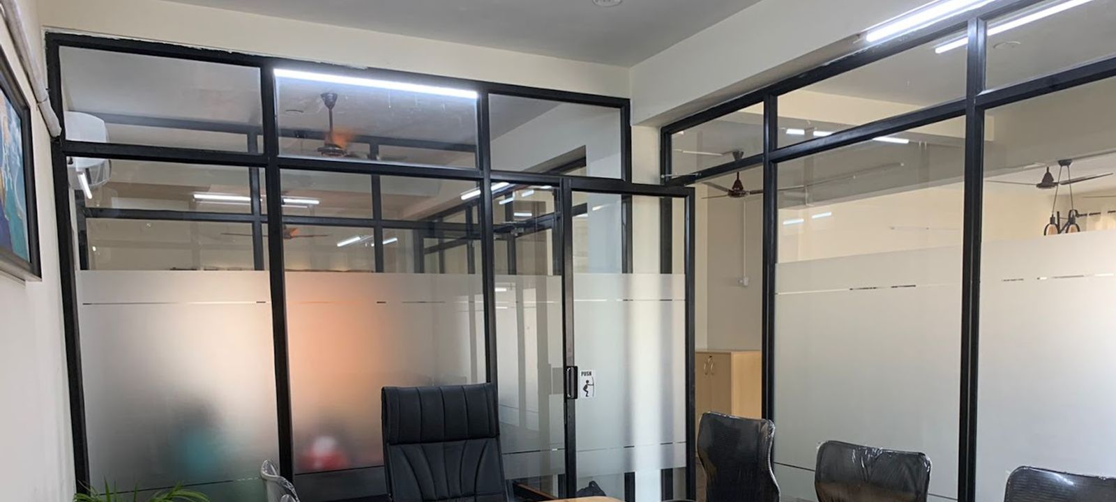 36/1 Amman Nagar Sathy Rd, Coimbatore - Image 1