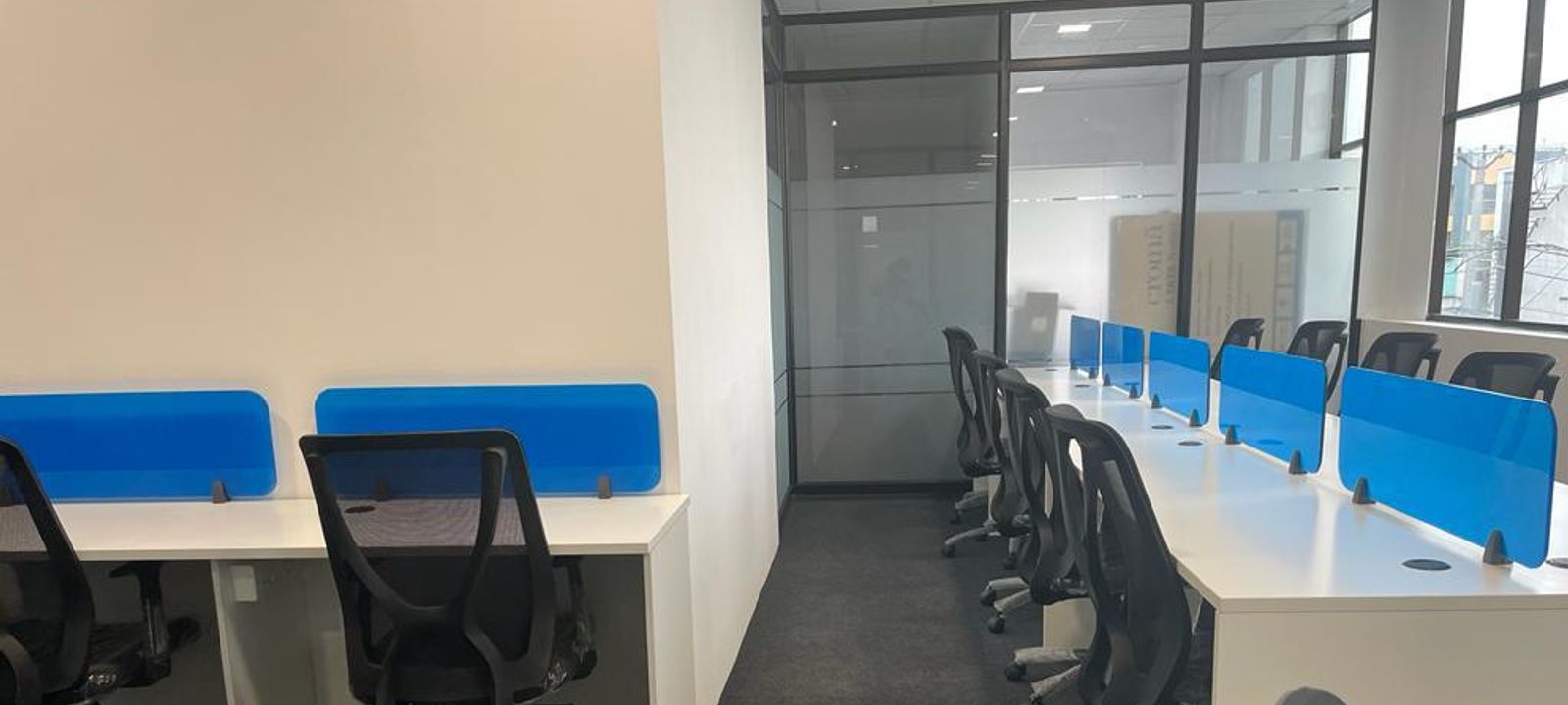 4-5/4 Namashivaya Nagar, Coimbatore - Image 1