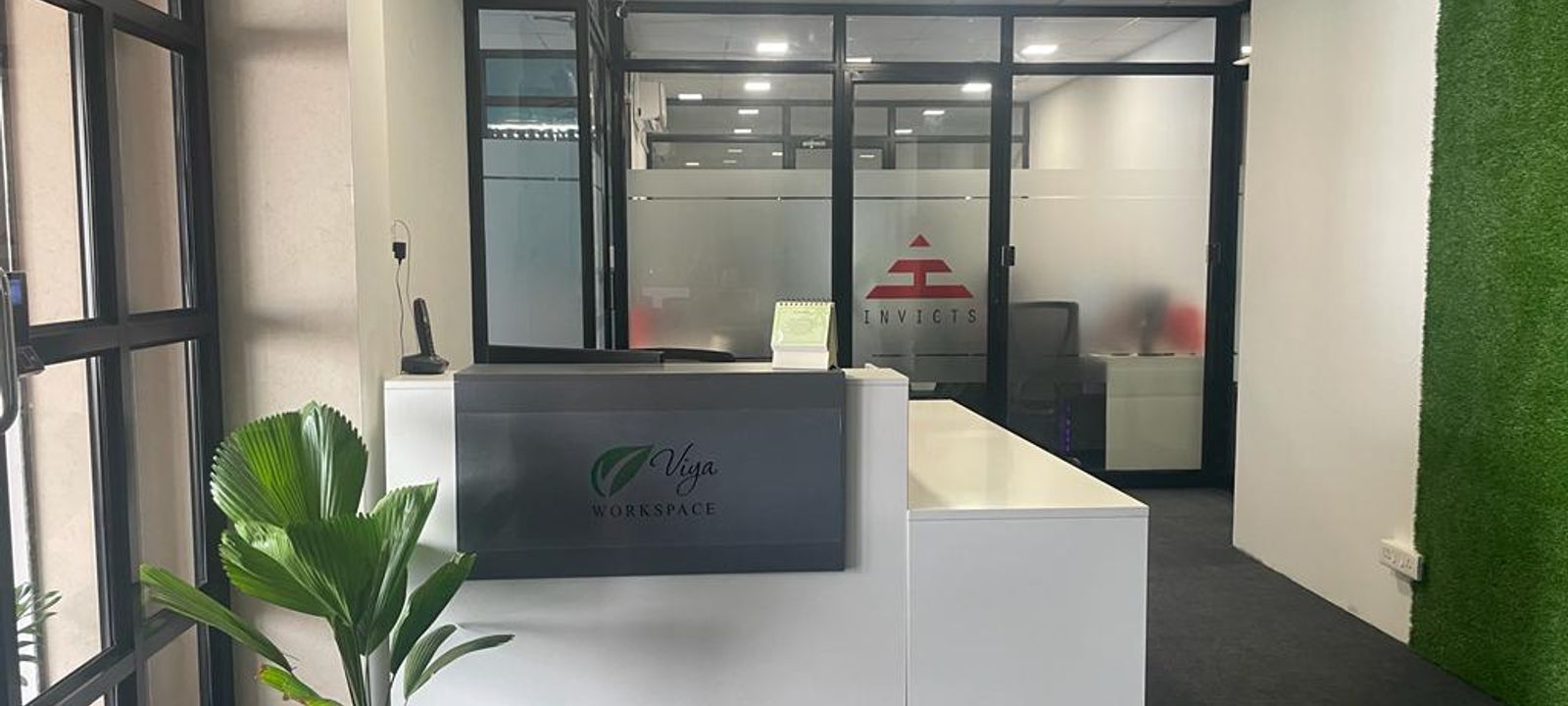 4-5/4 Namashivaya Nagar, Coimbatore - Image 1