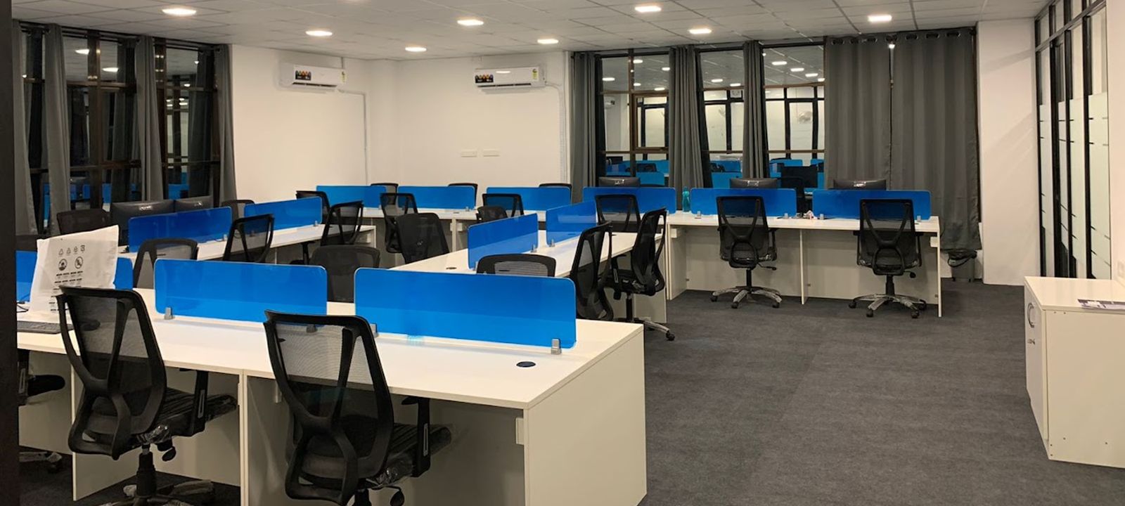 4-5/4 Namashivaya Nagar, Coimbatore - Image 1