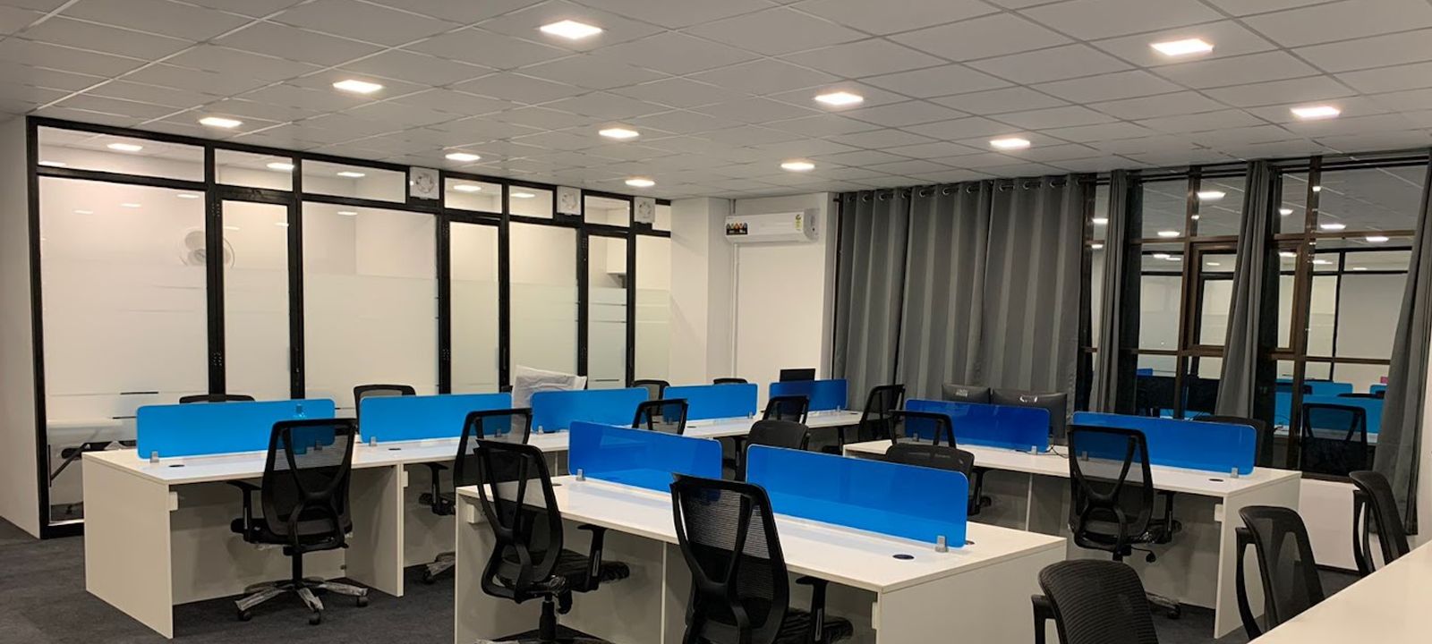 4-5/4 Namashivaya Nagar, Coimbatore - Image 1