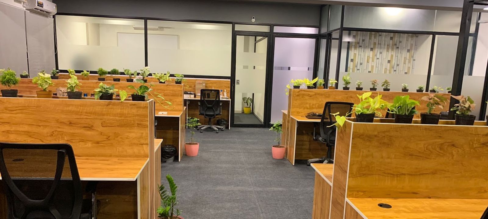 17/1 Kamarajar Nagar, Kalapatti - Image 1