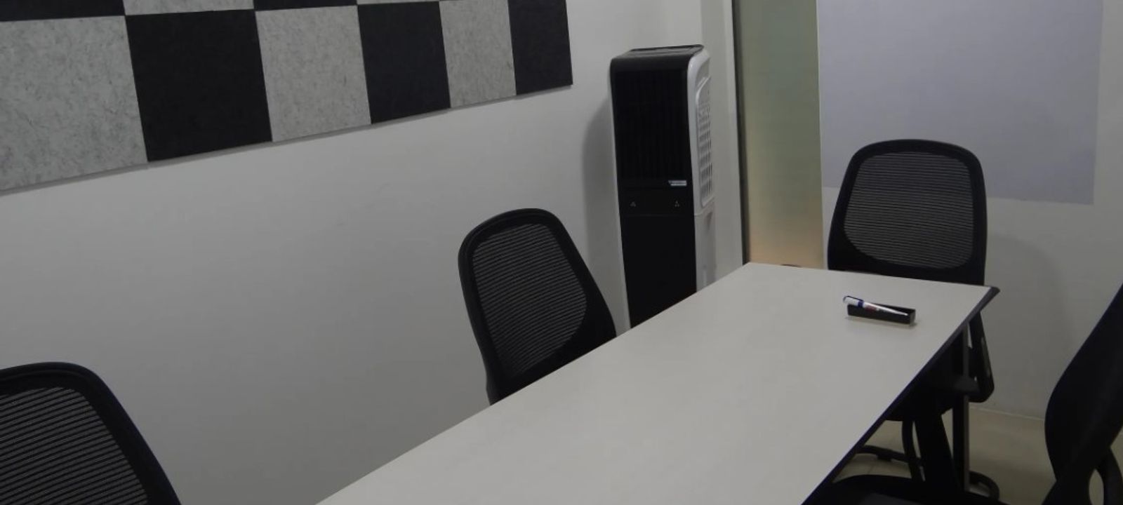 42-D Temple Street Snr College Road, Coimbatore - Image 1