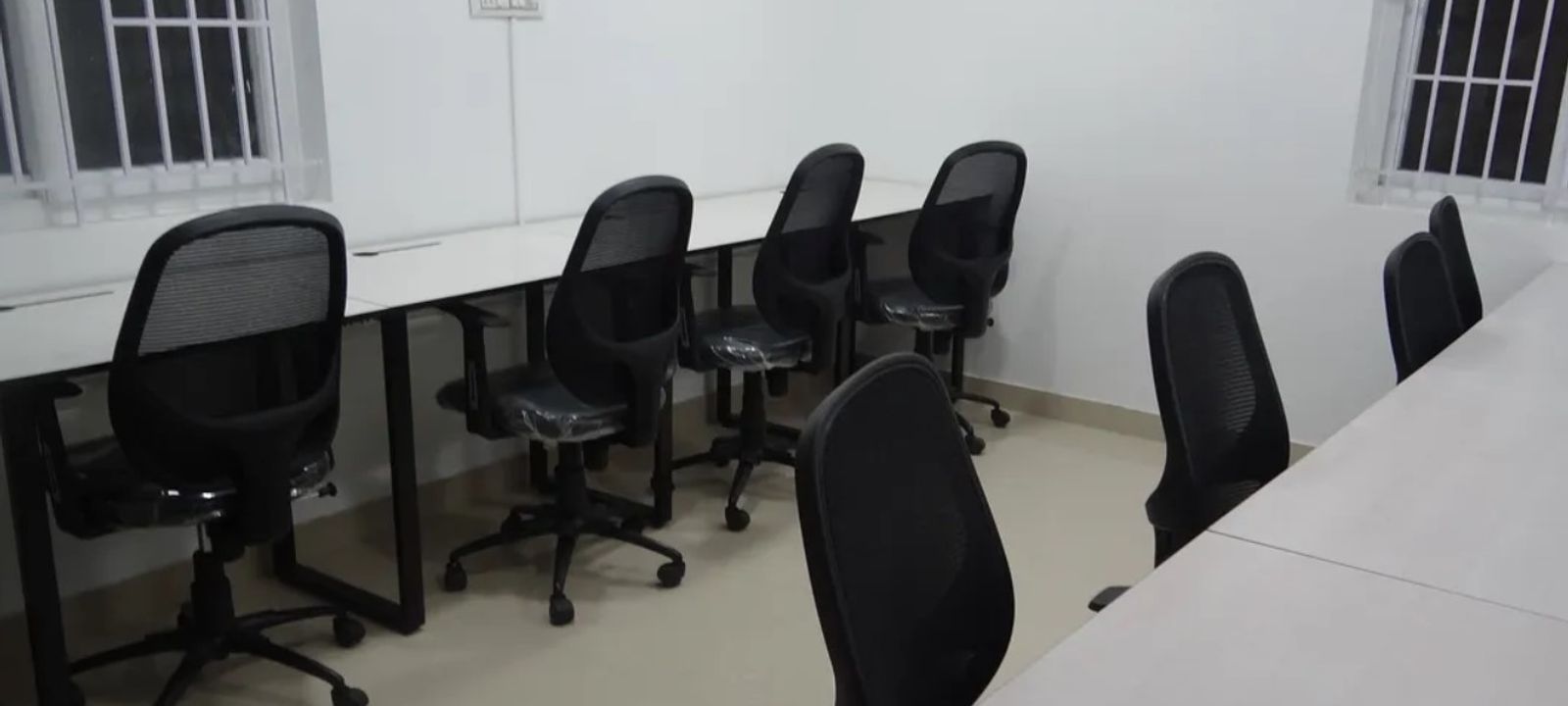 42-D Temple Street Snr College Road, Coimbatore - Image 1