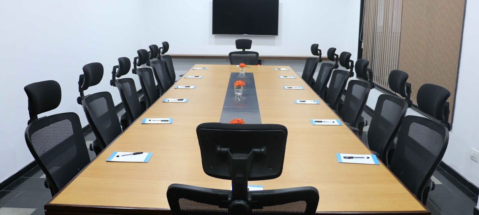 277/1A Kalapatti Main Rd, Coimbatore - Image 1