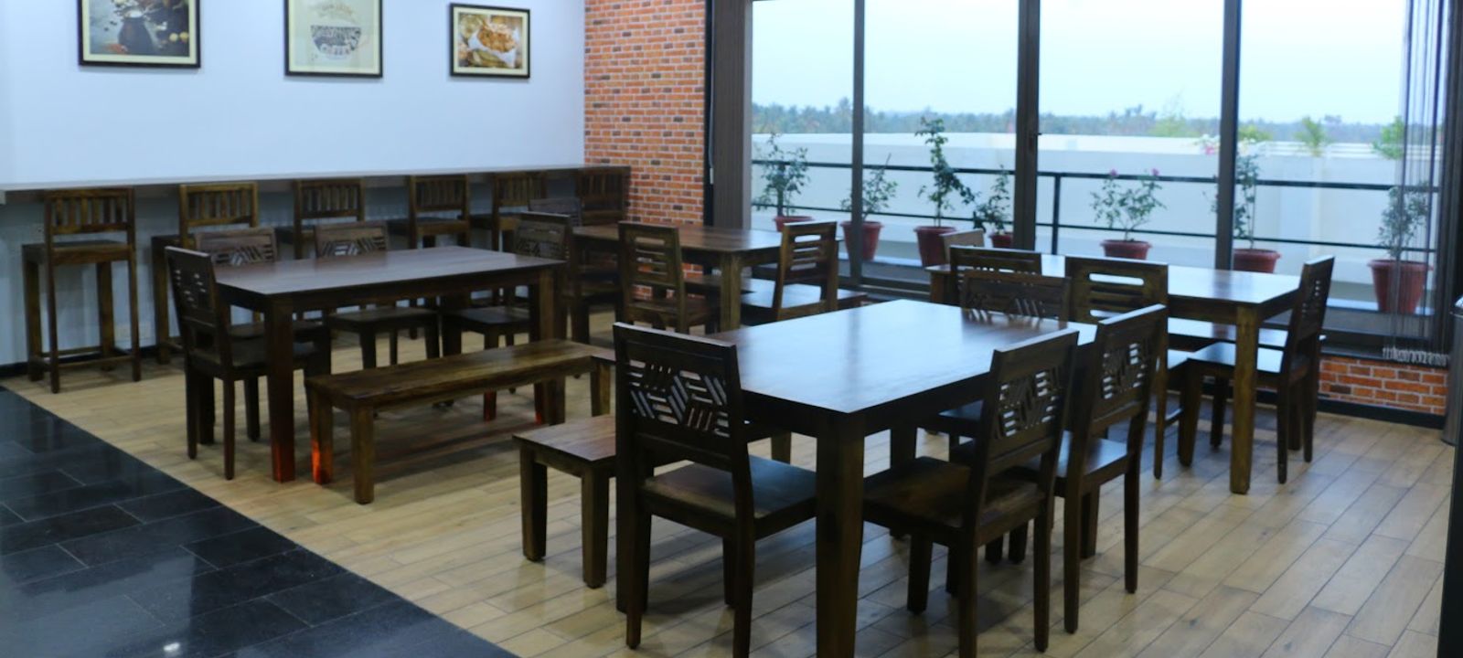 277/1A Kalapatti Main Rd, Coimbatore - Image 1