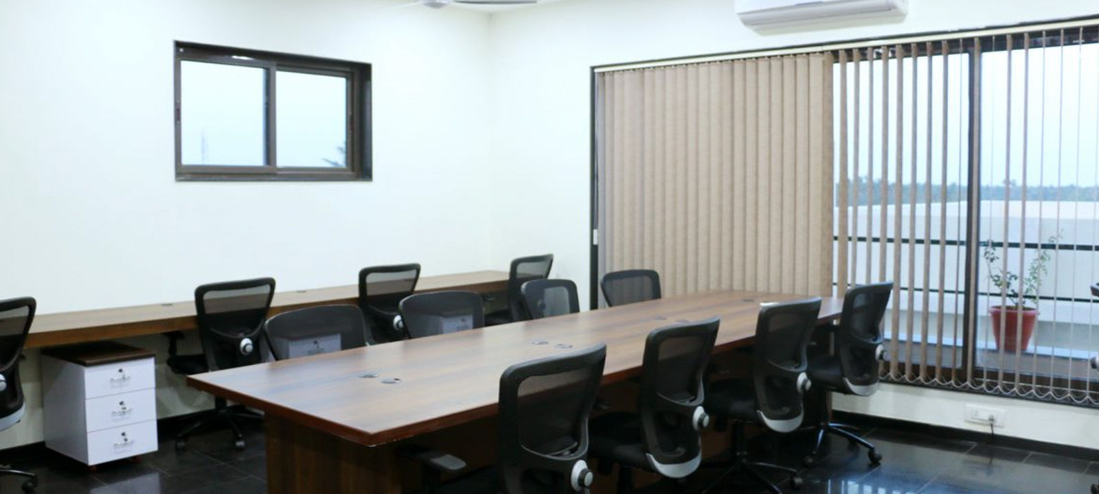 277/1A Kalapatti Main Rd, Coimbatore - Image 1