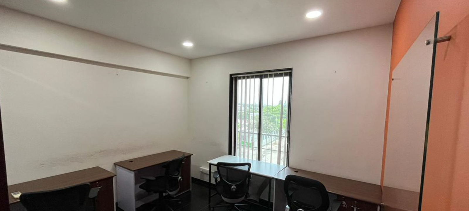 277/1A Kalapatti Main Rd, Coimbatore - Image 1