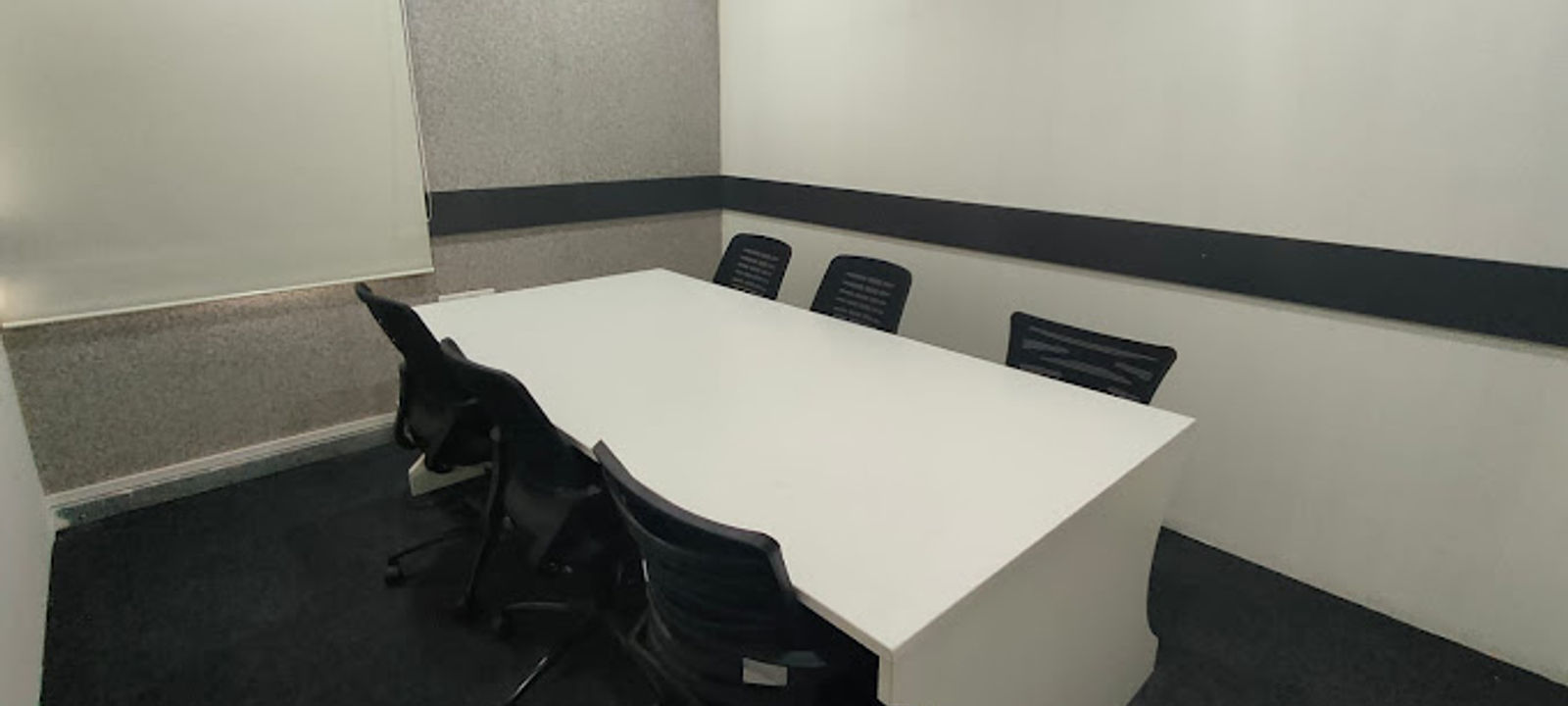 4th South Cross Street Kovai Thirunagar Indira Nagar, Coimbatore - Image 1