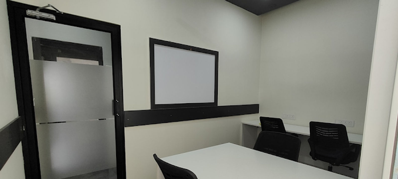 4th South Cross Street Kovai Thirunagar Indira Nagar, Coimbatore - Image 1