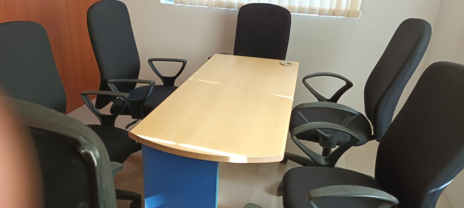 8 Venkatasamy Rd W Rs Puram, Coimbatore - Image 1