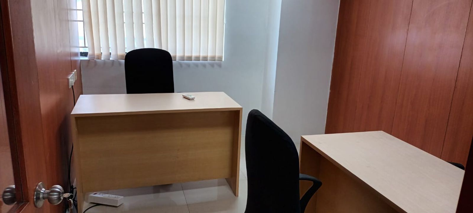 8 Venkatasamy Rd W Rs Puram, Coimbatore - Image 1