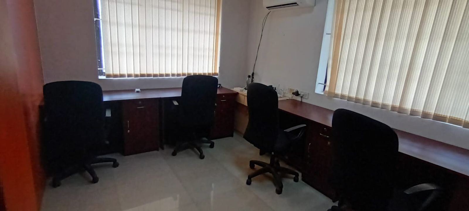 8 Venkatasamy Rd W Rs Puram 8 Venkatasamy Rd W Rs Puram, Coimbatore - Image 1