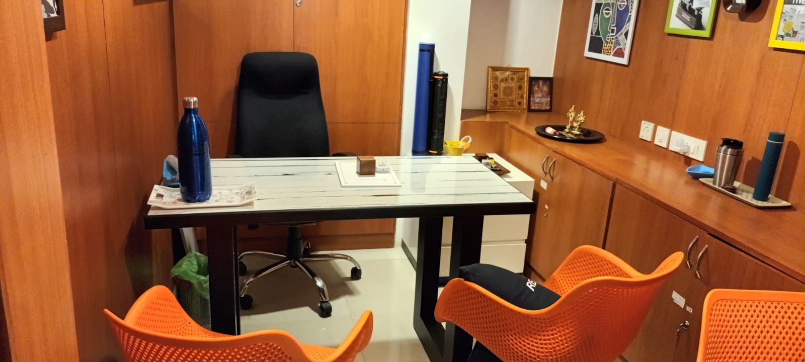 8 Venkatasamy Rd W Rs Puram, Coimbatore - Image 1
