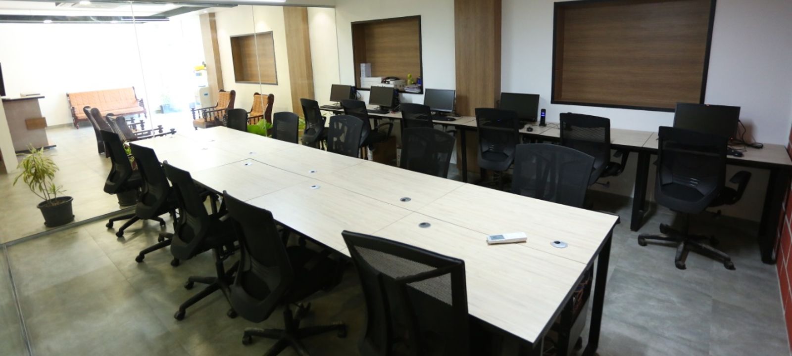 3rd Cross Rd West Bharathi Colony, Peelamedu - Image 1