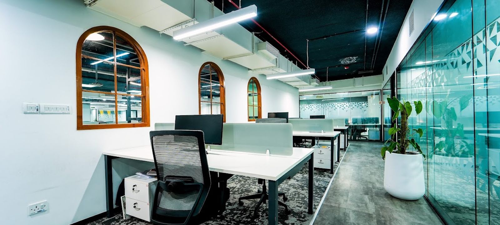 Krupa Complex 1332b Avinashi Rd Nava India Rd, Coimbatore - Image 1