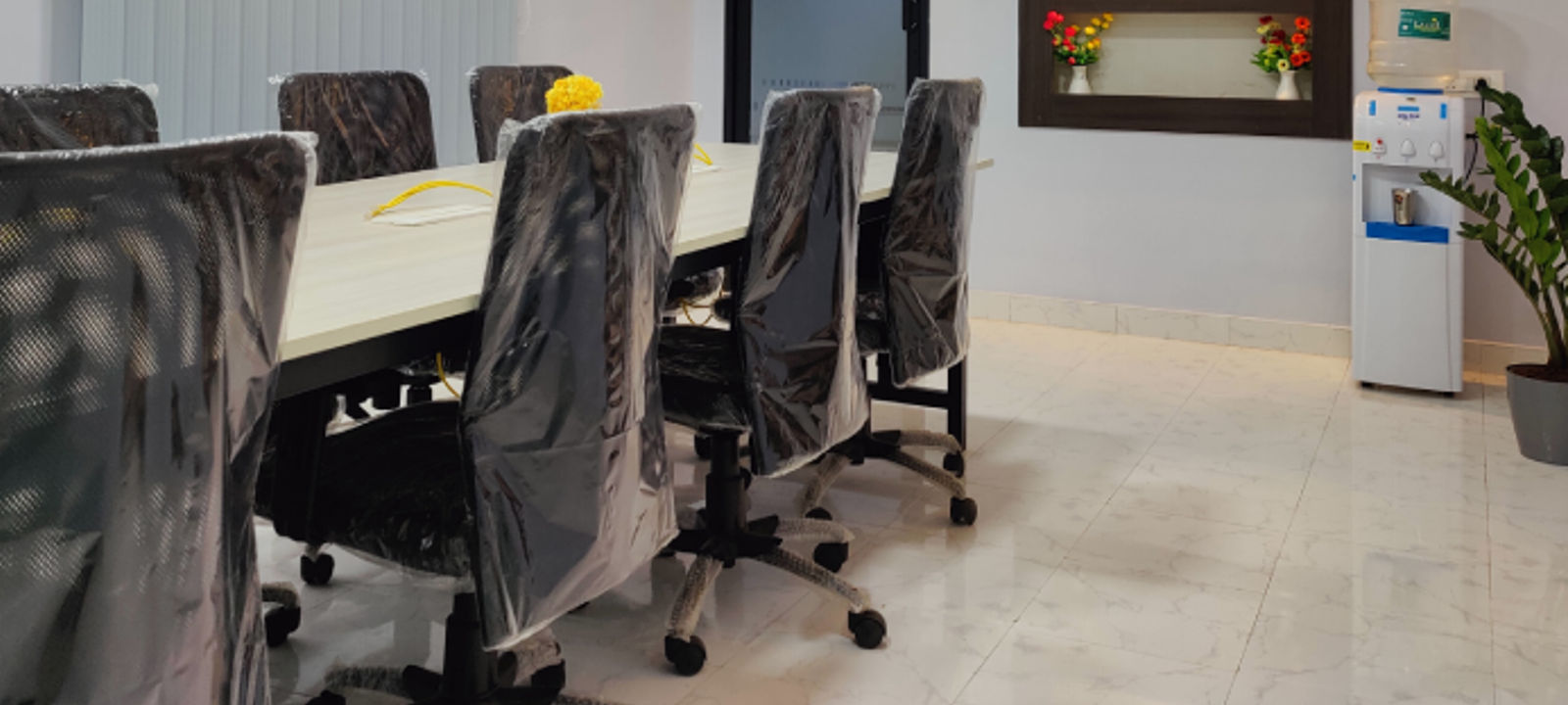 35 Veerakeralam Rd Linganoor Mg Colony Vadavalli, Coimbatore - Image 1