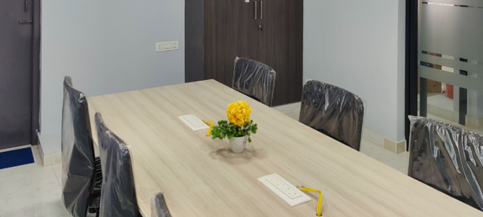 35 Veerakeralam Rd Linganoor Mg Colony Vadavalli, Coimbatore - Image 1