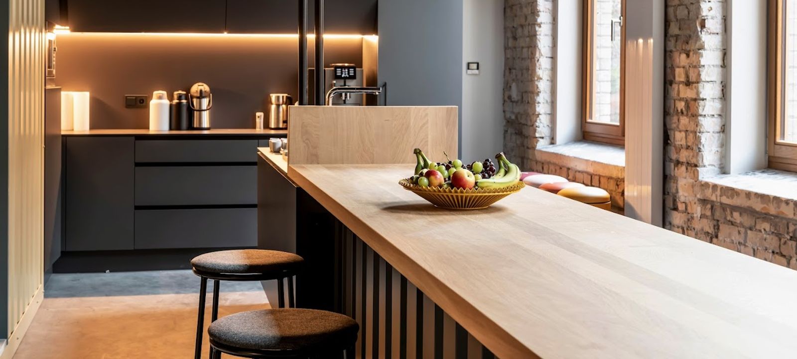 Roonstraße, Karlsruhe - Image 1