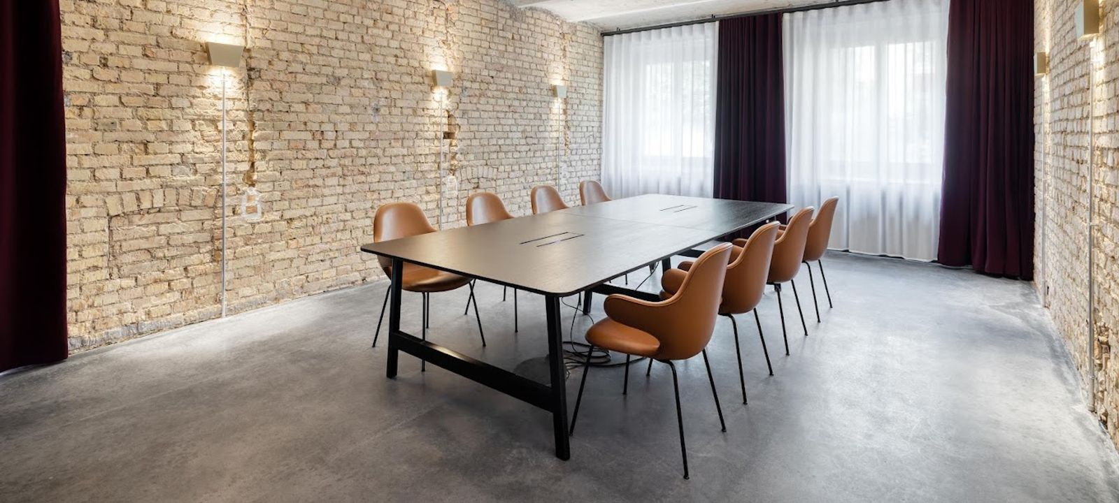 Roonstraße, Karlsruhe - Image 1