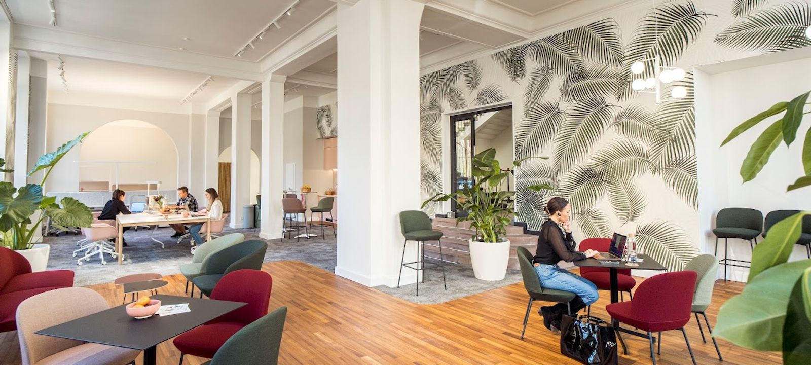 Lange Str 75, Baden-baden - Image 1